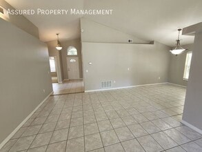 600 Maple Forest Dr in Orlando, FL - Building Photo - Building Photo