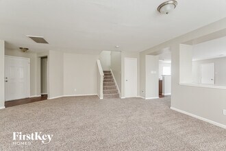 339 Remington Harbor Ct in Houston, TX - Building Photo - Building Photo