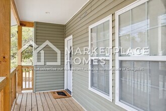 4310 Ohls Ave in Chattanooga, TN - Building Photo - Building Photo