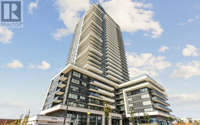 property at 1435 Celebration Dr