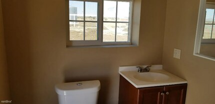 22317 E Ave O in Palmdale, CA - Building Photo - Building Photo