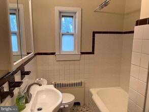 113 Cherry Parke in Cherry Hill Township, NJ - Building Photo - Building Photo