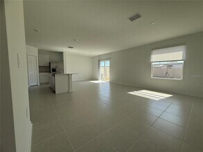 1926 Sarah St in Winter Haven, FL - Building Photo - Building Photo