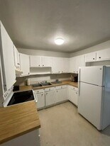 3412 SE 22nd Ave in Gainesville, FL - Building Photo