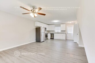 26 Benfield Cir SE in Cartersville, GA - Building Photo - Building Photo