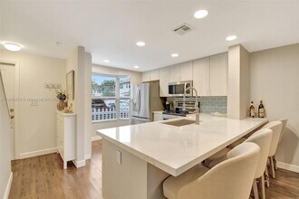 1881 NE 15th Ave in Fort Lauderdale, FL - Building Photo - Building Photo