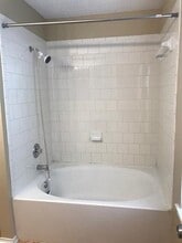 220 Pinecrest Dr in Seagoville, TX - Building Photo - Building Photo