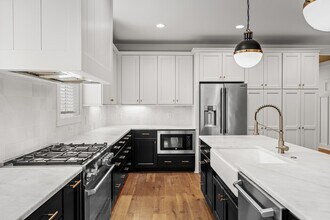 6515 Premier Dr in Nashville, TN - Building Photo - Building Photo