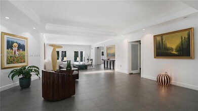 8650 Old Cutler Rd in Coral Gables, FL - Building Photo - Building Photo
