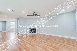 615 Ragwood Rd in Arlington, TX - Building Photo - Building Photo