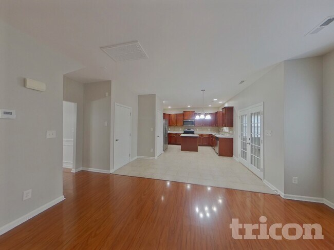 2303 Catoctin Hollow Ct, Unit 2821-250 in Indian Trail, NC - Building Photo - Building Photo