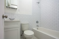 598 17th St in Brooklyn, NY - Building Photo - Building Photo