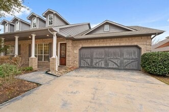 5700 Ridgerock Ct in Fort Worth, TX - Building Photo - Building Photo