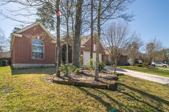 30 Fox Chapel Pl in Spring, TX - Building Photo - Building Photo
