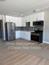 29837 IL-50 in Peotone, IL - Building Photo - Building Photo
