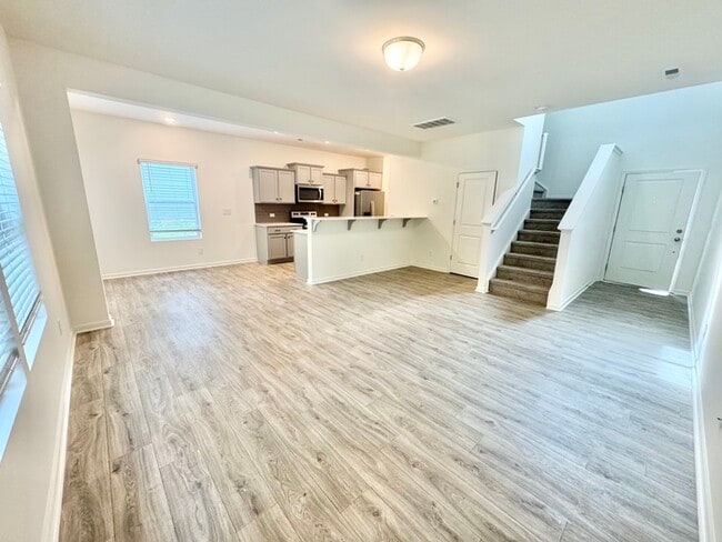 119 Lorcan Ln in Statesville, NC - Building Photo - Building Photo
