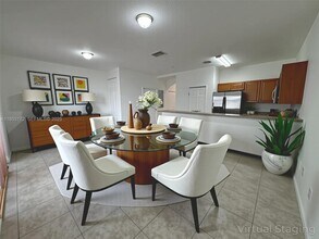 14046 SW 49th St in Miramar, FL - Building Photo - Building Photo