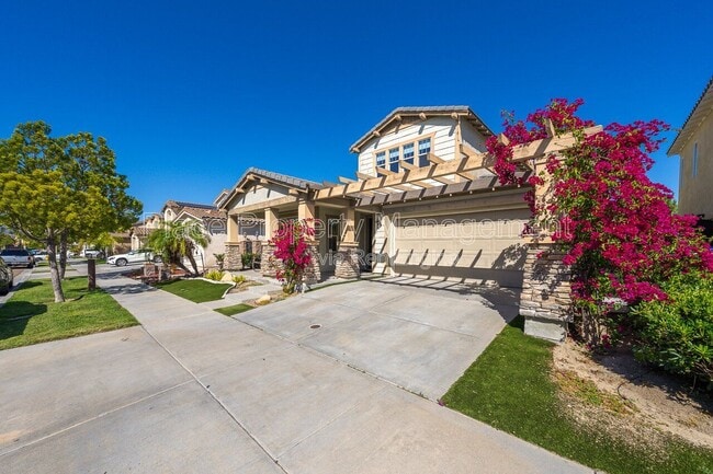 1687 Picket Fence Dr in Chula Vista, CA - Building Photo - Building Photo