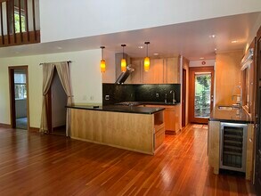 2012 Sparrow Valley Rd in Aptos, CA - Building Photo - Building Photo