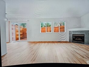 16216 72nd Avenue Ct E in Puyallup, WA - Building Photo - Building Photo