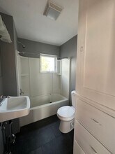 707 Church St in Honesdale, PA - Building Photo - Building Photo