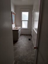 1838 W College Ave in Spokane, WA - Building Photo - Building Photo