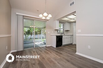 8007 Apache Ln in Lakeland, FL - Building Photo - Building Photo