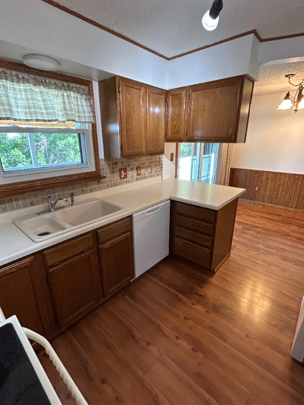 1307 3rd West Hill Dr in Great Falls, MT - Building Photo - Building Photo