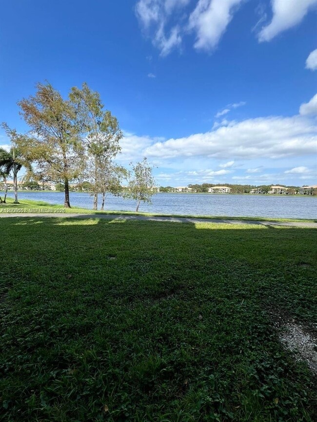 property at 5065 Wiles Rd
