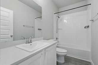 2321 Spring Side Dr in Royse City, TX - Building Photo - Building Photo