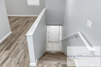 2988 Mission St in San Francisco, CA - Building Photo - Building Photo