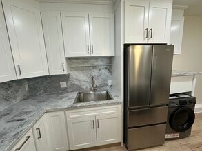 11932 West Trl in Sylmar, CA - Building Photo - Building Photo