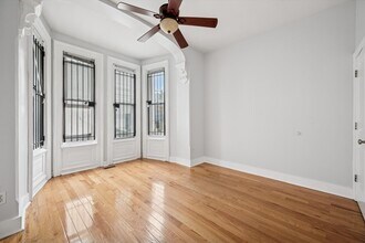 1703 W Montgomery Ave-Unit -1 in Philadelphia, PA - Building Photo - Building Photo