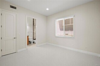 711 N Paulina Ave in Redondo Beach, CA - Building Photo - Building Photo