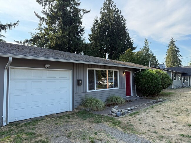 1311 28th Pl SE in Auburn, WA - Building Photo - Building Photo