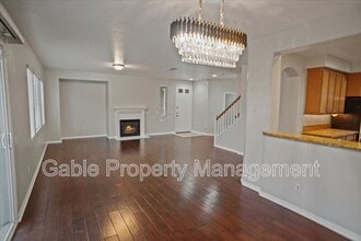 23804 Brescia Dr in Santa Clarita, CA - Building Photo - Building Photo