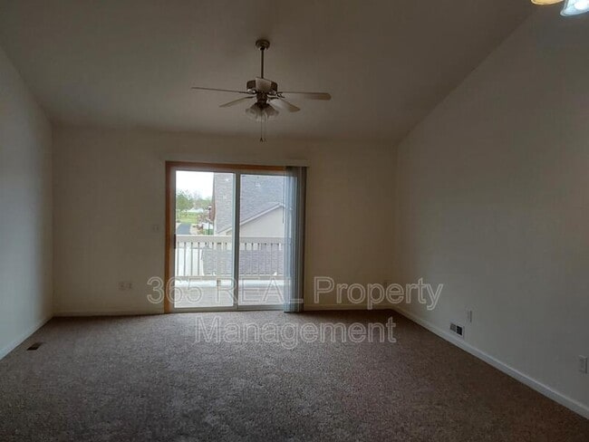 3212 Barbera St in Evans, CO - Building Photo - Building Photo
