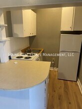 378 Hammond St in Bangor, ME - Building Photo - Building Photo