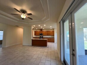 6 Sea Shark Path in Palm Coast, FL - Building Photo - Building Photo