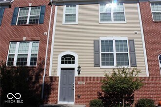 14047 Wimbleton Wy in Fishers, IN - Building Photo - Building Photo