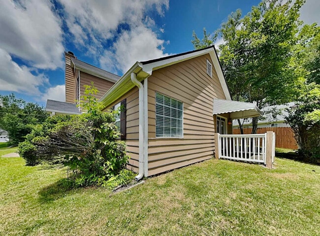 property at 2487 E 47th Ave