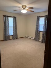 1245 Cedarbrook Ct, Unit 1245 in Mansfield, OH - Foto de edificio - Building Photo