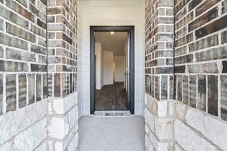 3723 Zoeys Wy in Fulshear, TX - Building Photo - Building Photo