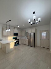 12 Dragonfly St in Mission, TX - Building Photo - Building Photo