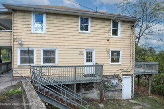 4294 US-9W in West Camp, NY - Building Photo - Building Photo