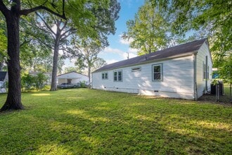 6103 Bermuda Ave in Chattanooga, TN - Building Photo - Building Photo