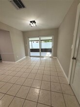 19433 SW 103rd Ct in Cutler Bay, FL - Building Photo - Building Photo