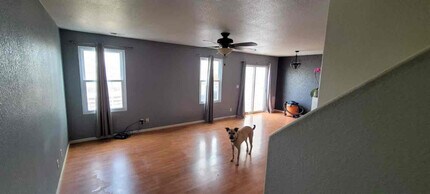 11138 York Way in Northglenn, CO - Building Photo - Building Photo