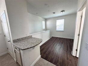 8347 Lookout Pointe Dr in Windermere, FL - Building Photo - Building Photo