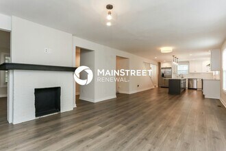1252 Portland Ave SE in Atlanta, GA - Building Photo - Building Photo